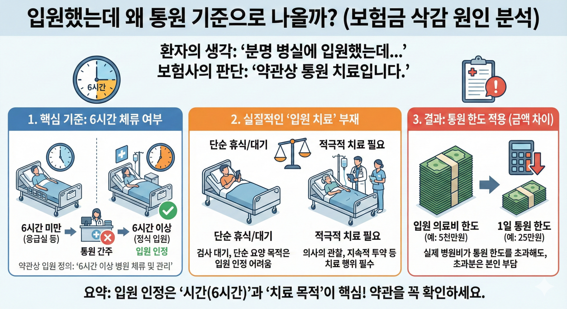 994d15a1d1024.png